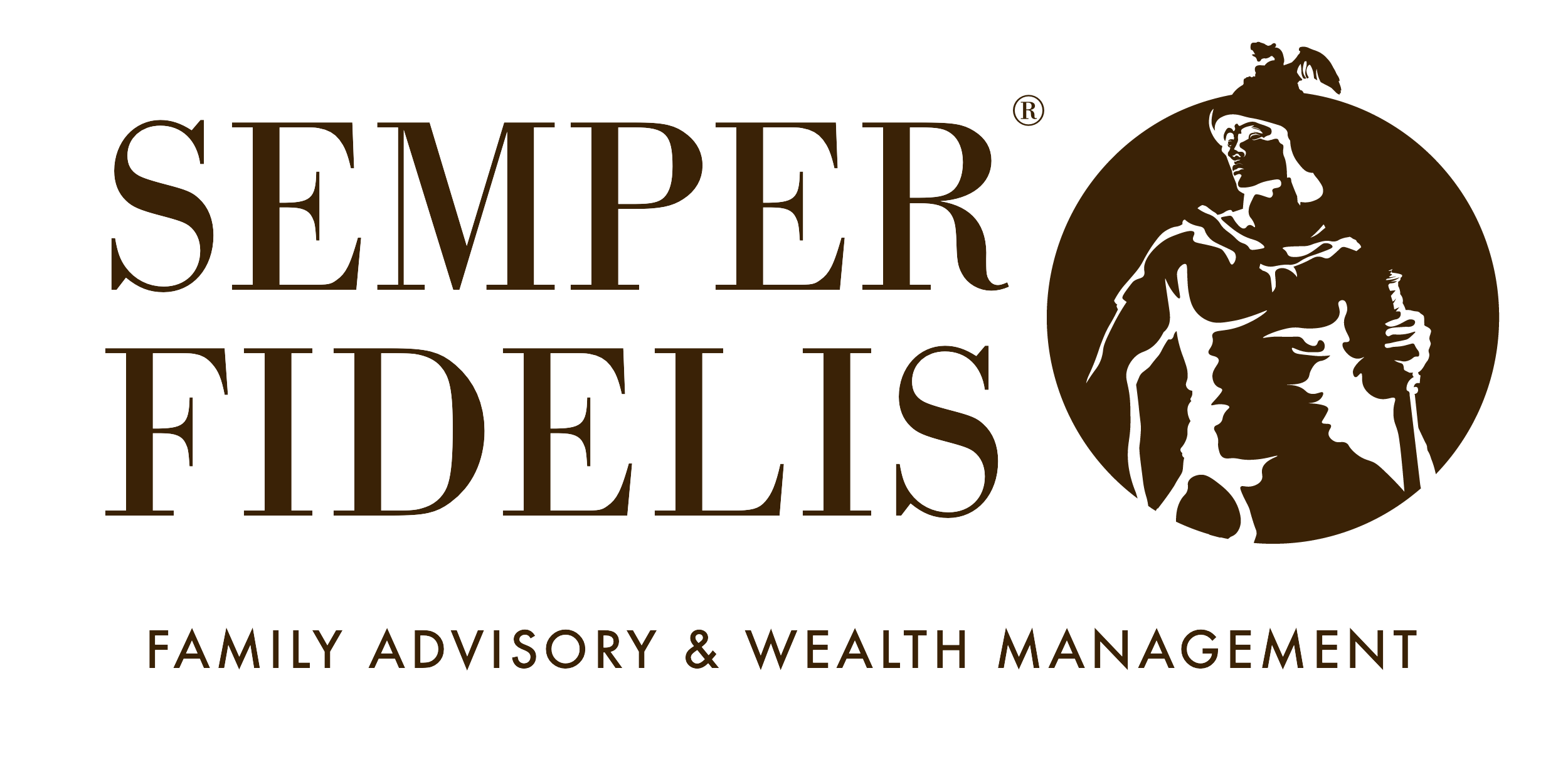 Semper Fidelis | Family Advisory & Wealth Management